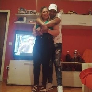 Meet your Posher, José ramon